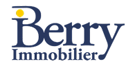 logo interkab