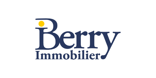 Berry Immobilier